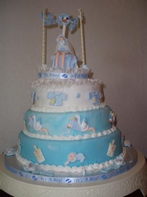 decorations shower louisville ky baby Cakes, Ideas! Clipart Shower Theme Stork Cutest Baby decorations shower louisville ky baby Cakes, Ideas! Clipart Shower Theme Stork Cutest Baby