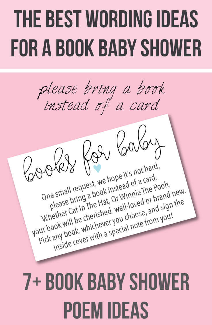book-baby-shower-invitations-wording-ideas-cutestbabyshowers