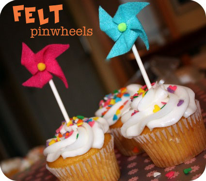 shower in a pea ideas pod baby food DIY Baby Ideas  CutestBabyShowers.com Craft  Shower