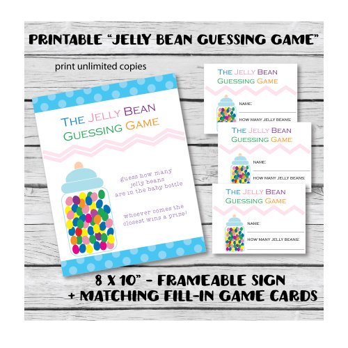 easy-baby-shower-games-with-free-printables-my-water-broke-and-more