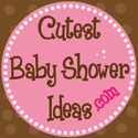 babyshowerideas