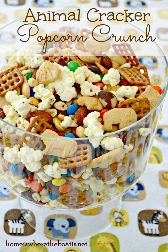 Easy Diy Baby Shower Cakes