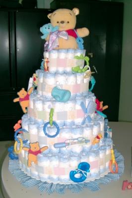 http://www.cutest-baby-shower-ideas.com/images/baby-boy-blue-pooh-diaper-cake-3711.jpg