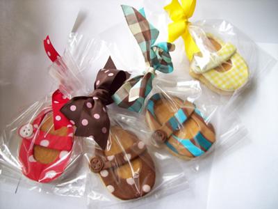 Cutest Baby Clothes on Cutest Baby Gifts For Baby Showers Pictures