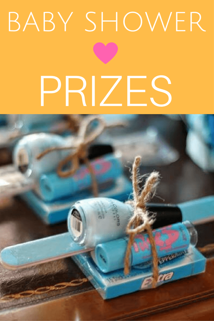 25-popular-baby-shower-prizes-that-won-t-get-tossed-in-the-garbage