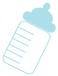 Bottleclipart