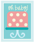 ... Cakes - Jazz up that cake by adding some cute baby shower cake wording ... Cakes - Jazz up that cake by adding some cute baby shower cake wording