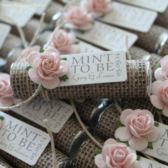 Sayings On Baby Shower Cakes For Boy