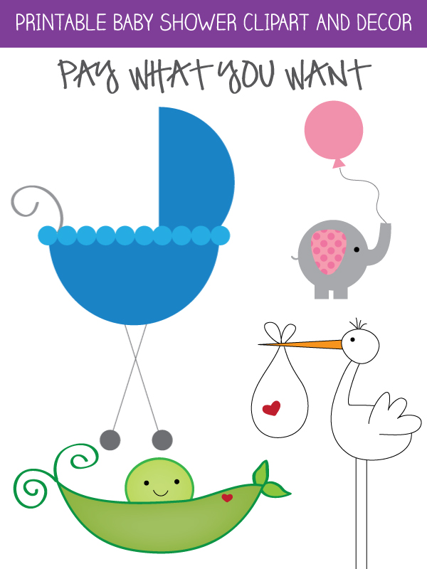 Baby Shower Gift Card Wording for shower invitations! Tons of cute ideas!