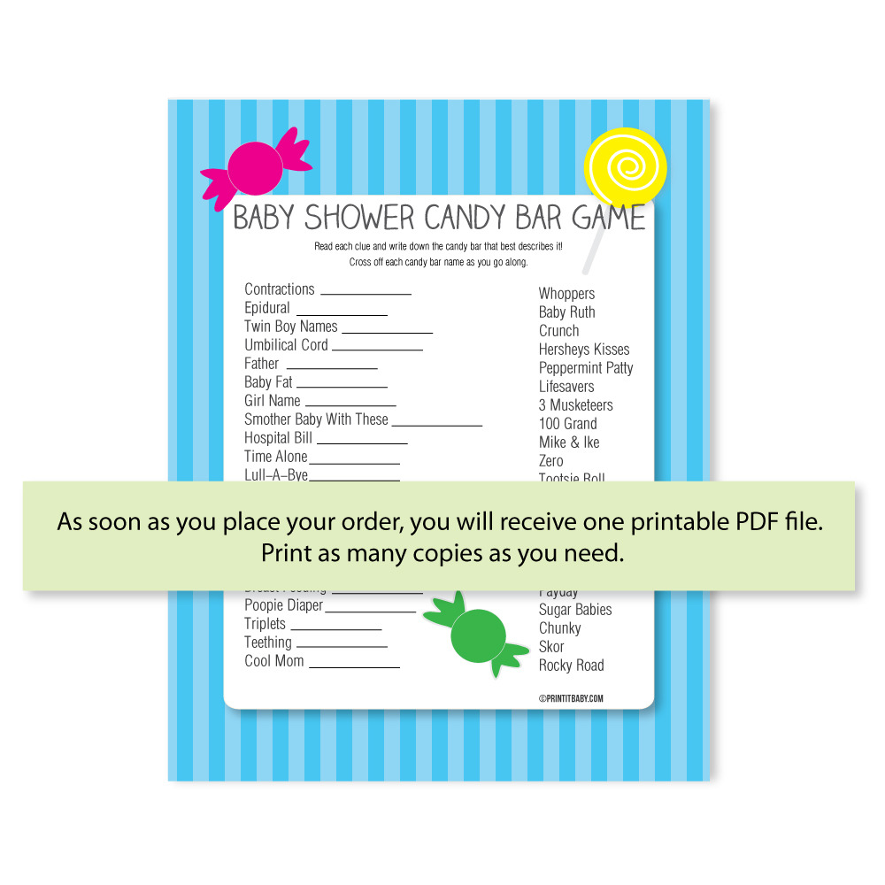 printable-baby-shower-candy-bar-game-cutestbabyshowers