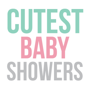I have made these games with various beautiful graphics, themes, and color combinations. Free Printable Baby Shower Tag : Baby Shower Favor Tag Printables Cutestbabyshowers Com