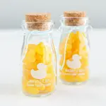 duck baby shower favors - beau-coup