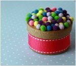 pompomfavorbox1