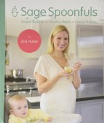 sage spoonfuls book
