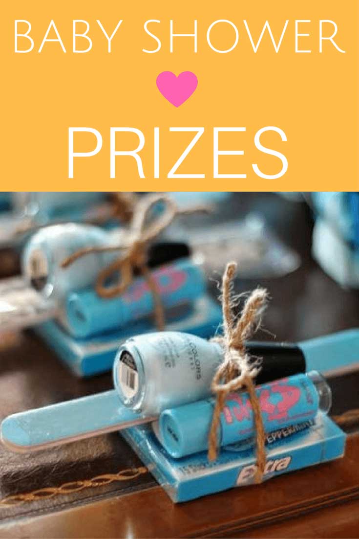 bs prize banner 6