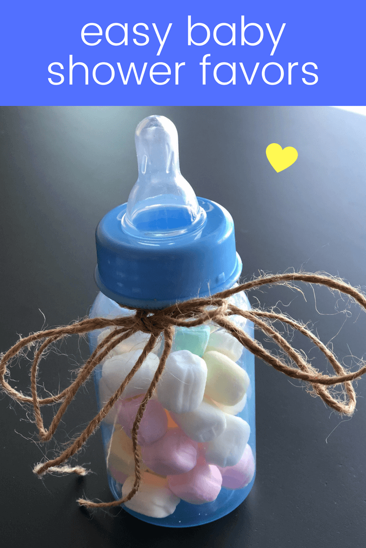 baby bottle favor1