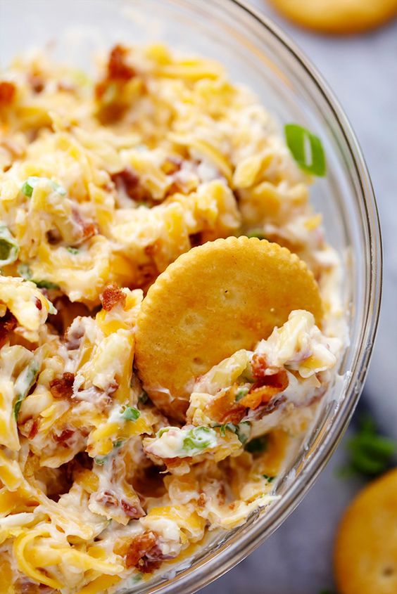 million dollar dip