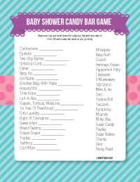 Baby Shower Candy Bar Game Printables - 200xNxBabyShowerCandyBarGame .pagespeed.ic.6XAu 0mUfZ