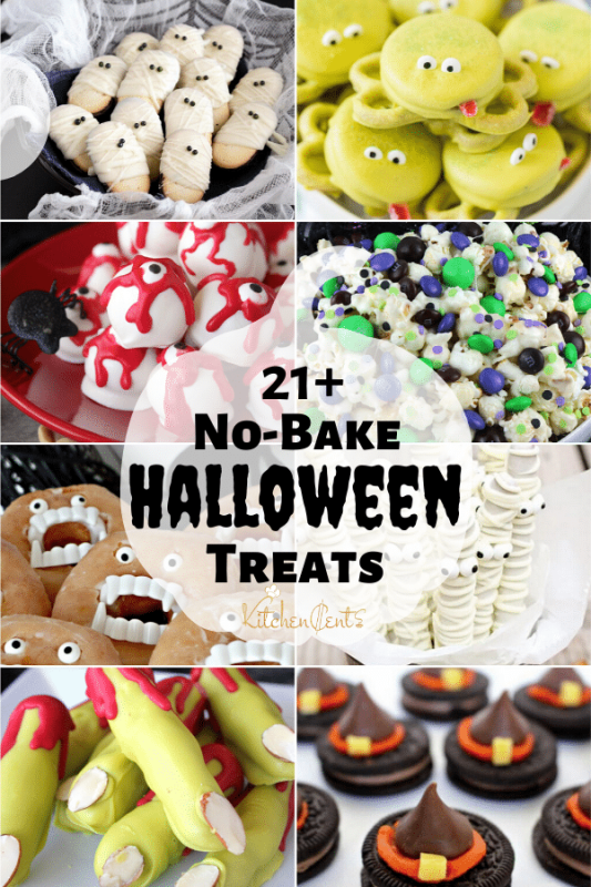 Halloween Baby Shower Food Ideas Halloween Baby Shower Food Ideas