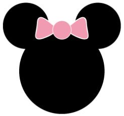 mickey mouse invitations free printable