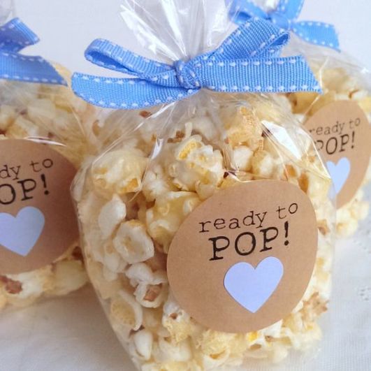 20 boy baby shower ideas cutestbabyshowers com