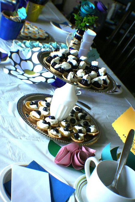 baby shower appetizers picture of baby shower appetizers