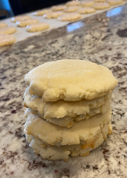swig cookie recipe swig cookie recipe