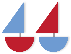 free nautical printables