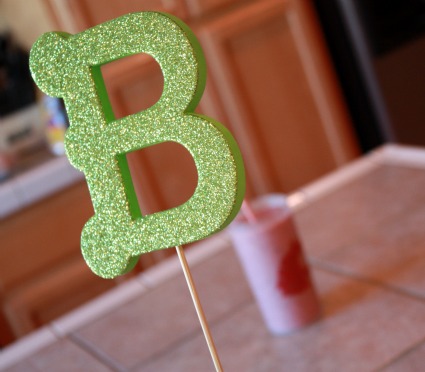 baby shower centerpiece idea for a boy image of a baby shower centerpiece idea for a boy