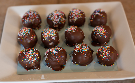 donut hole pops donut hole pops