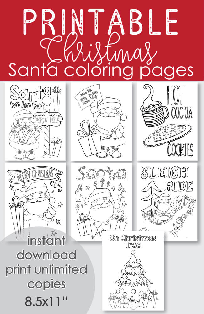 Winter Christmas Baby Shower Ideas Free Printable Holiday Decor