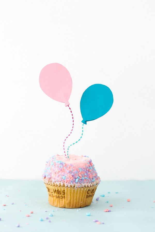 Boy Elephant Baby Shower Cupcakes, Baby Elephants Made By Flour Child Creations Elephant Baby Shower Cake Baby Shower Cupcakes For Girls Baby Elephant Cake - Unique baby shower favors — baby shower favor ideas.