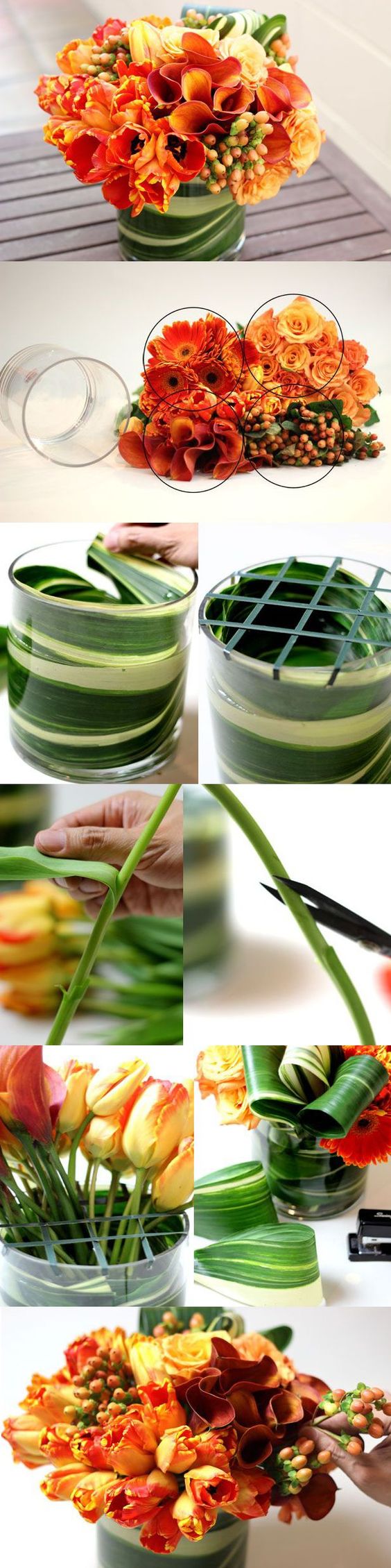 Fresh Flower Centerpieces For Baby Shower Boy Best Flower Site
