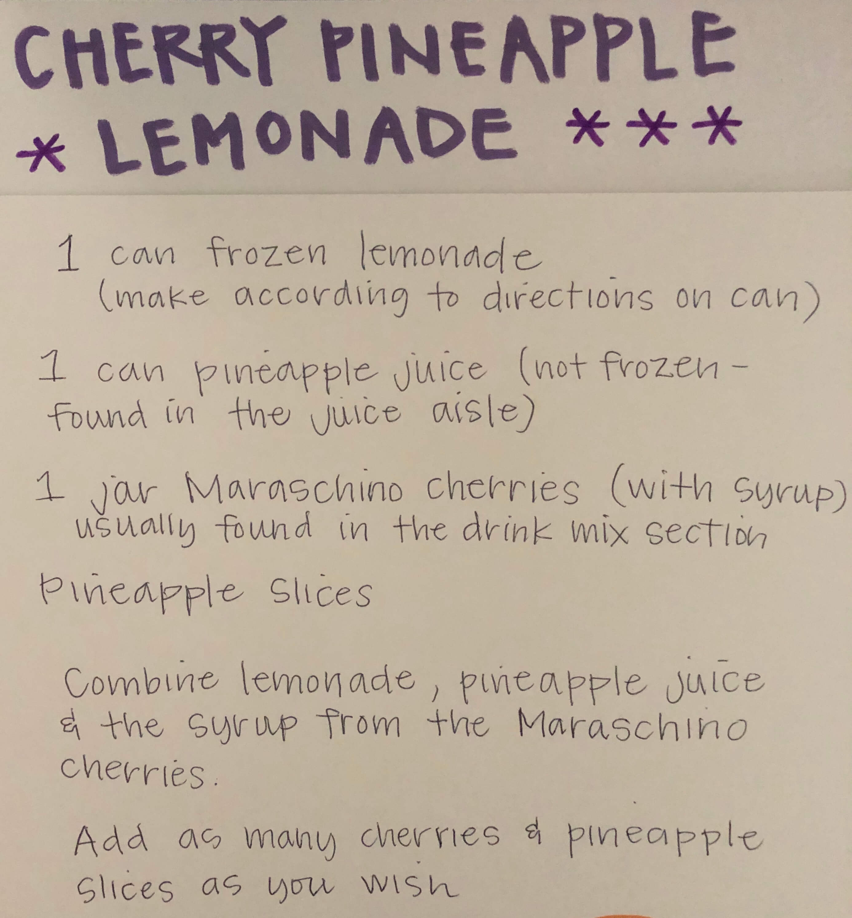 17 Best Baby Shower Punch Recipes Blue Pink Punch Ideas 17 Best Baby Shower Punch Recipes Blue Pink Punch Ideas