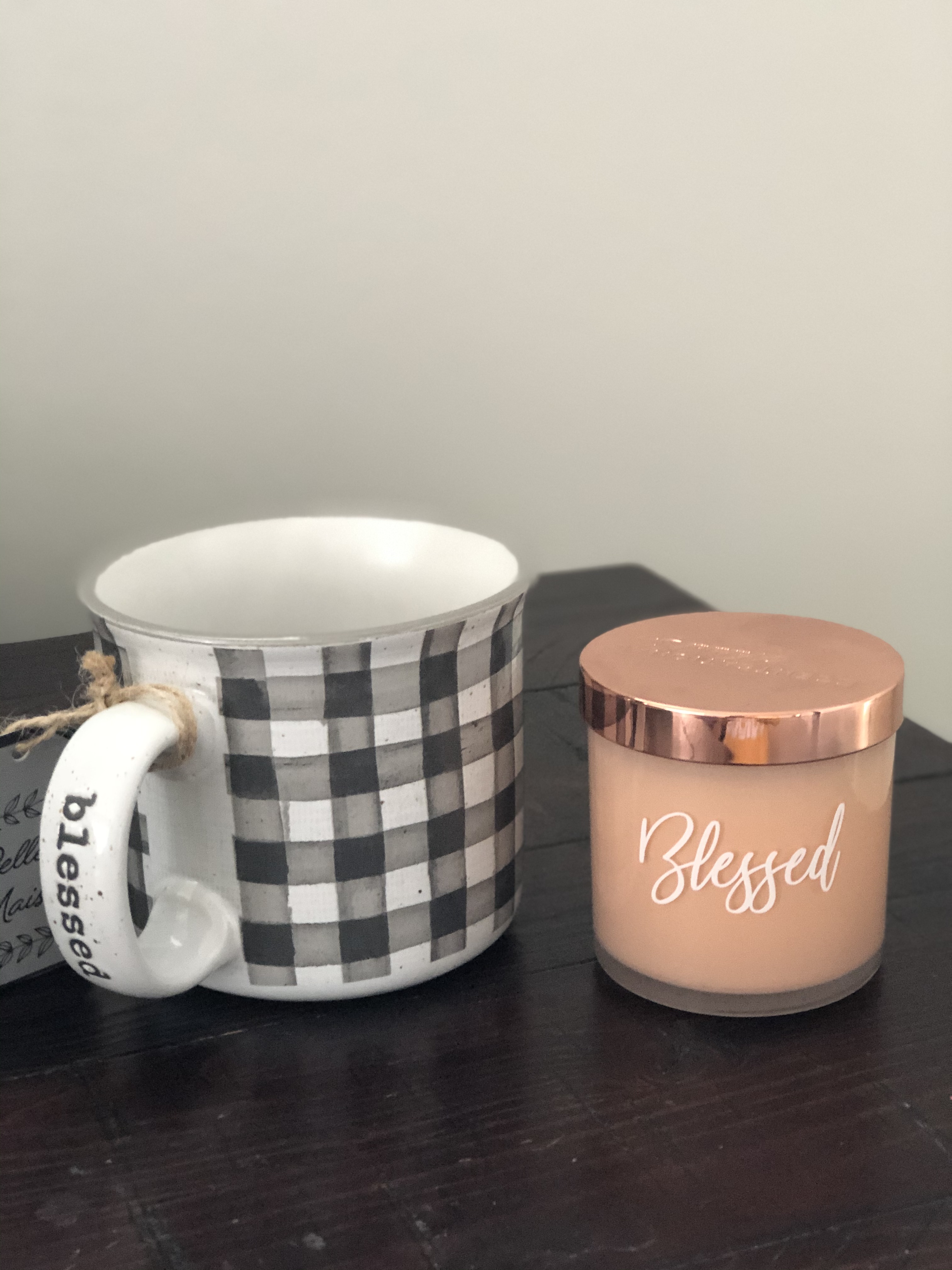 Prize Ideas From Marshalls