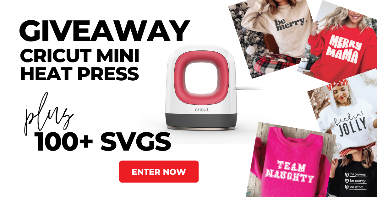 Popular Baby Shower Questions