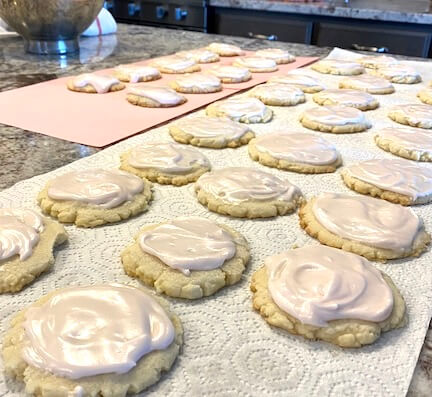 swig cookie recipe swig cookie recipe