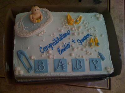 baby boy sheet cakes hunt hankk co