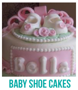 100 Pictures Of Baby Shower Cake Ideas For Girls Boys 100 Pictures Of Baby Shower Cake Ideas For Girls Boys