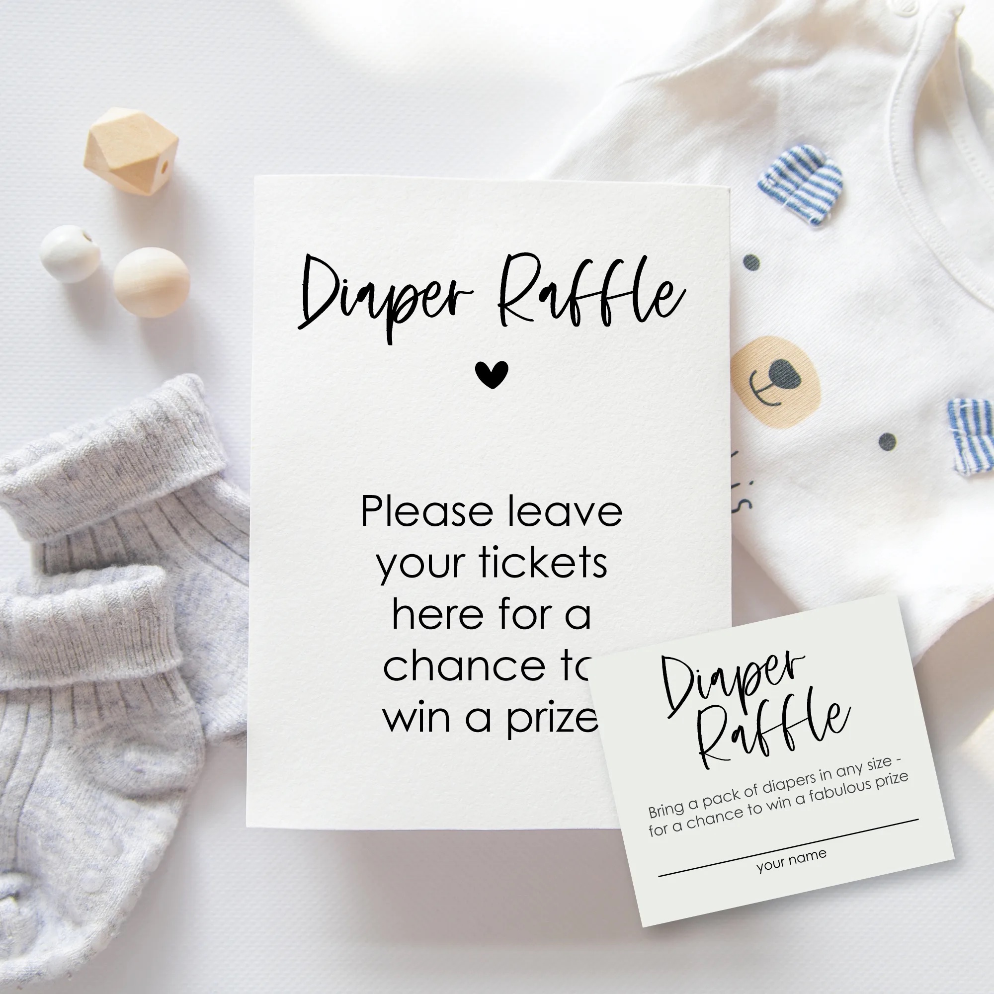 printable baby shower game pack printable baby shower game pack
