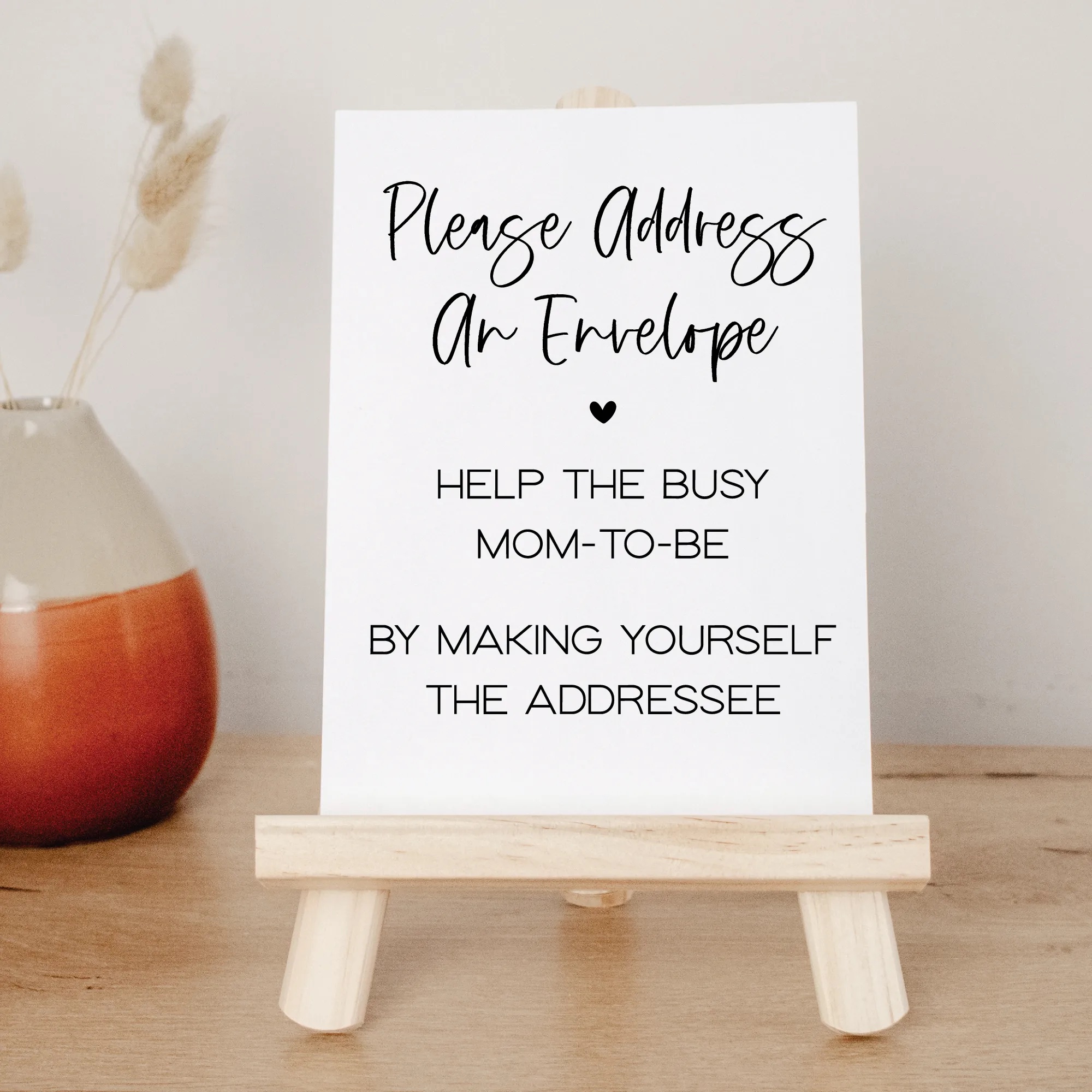 printable baby shower game bundle printable baby shower game bundle