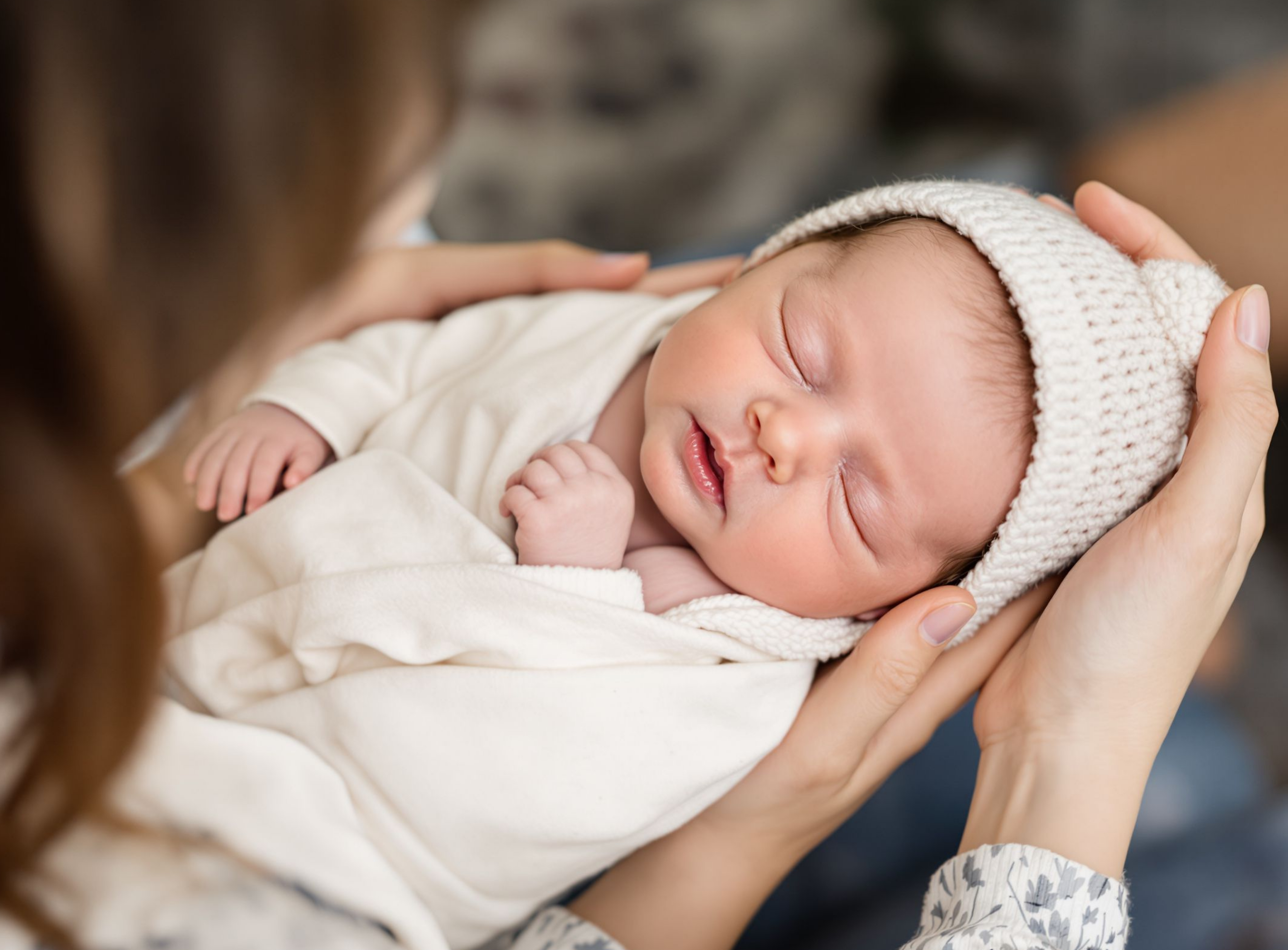 baby with mom due date calculator