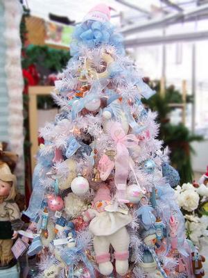 Baby Shower Tree Baby Shower Tree