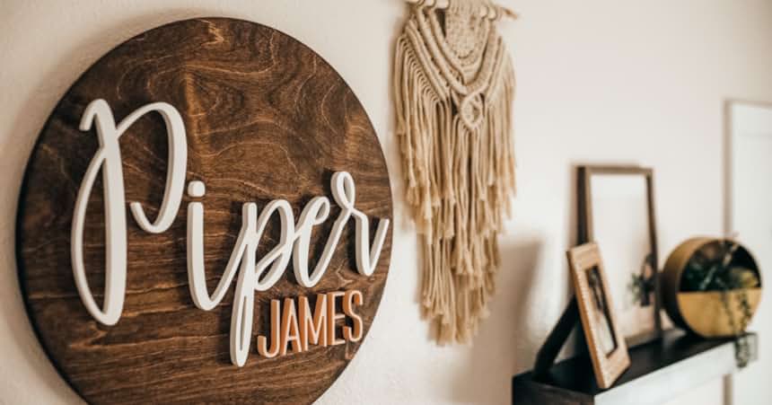 baby name stats sign baby name stats sign