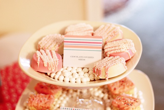 sprinkle baby shower