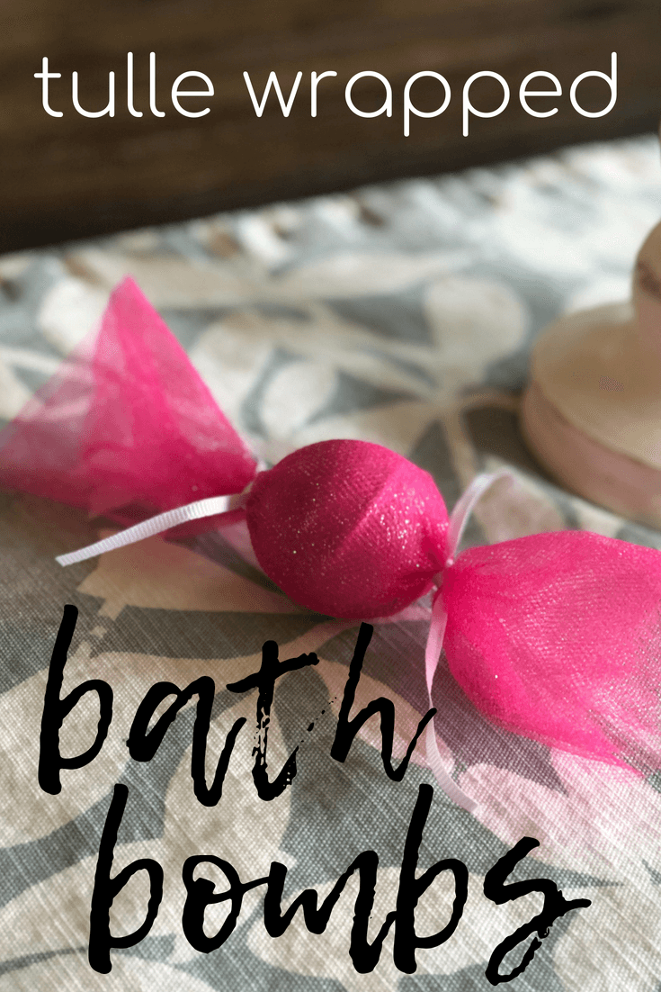 Diy Baby Shower Party Favor Ideas You Can Make Yourself At Home