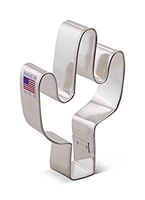 cactus and succulent party ideas and supplies cactus and succulent party ideas and supplies