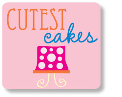 baby shower cakes - 100+ cakes all submitted by readers! baby shower cakes banner