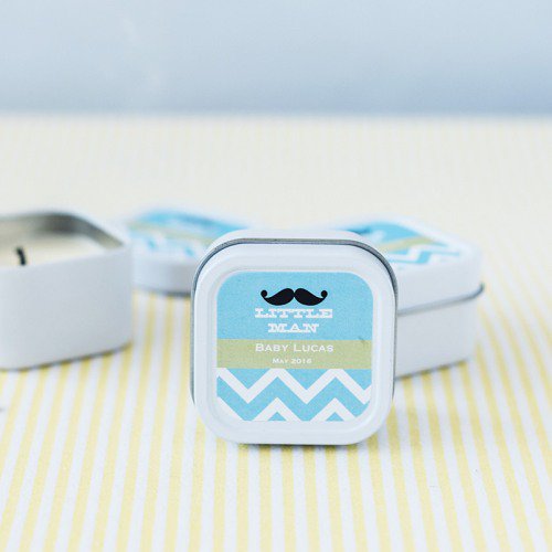 popular baby shower favors popular baby shower favors