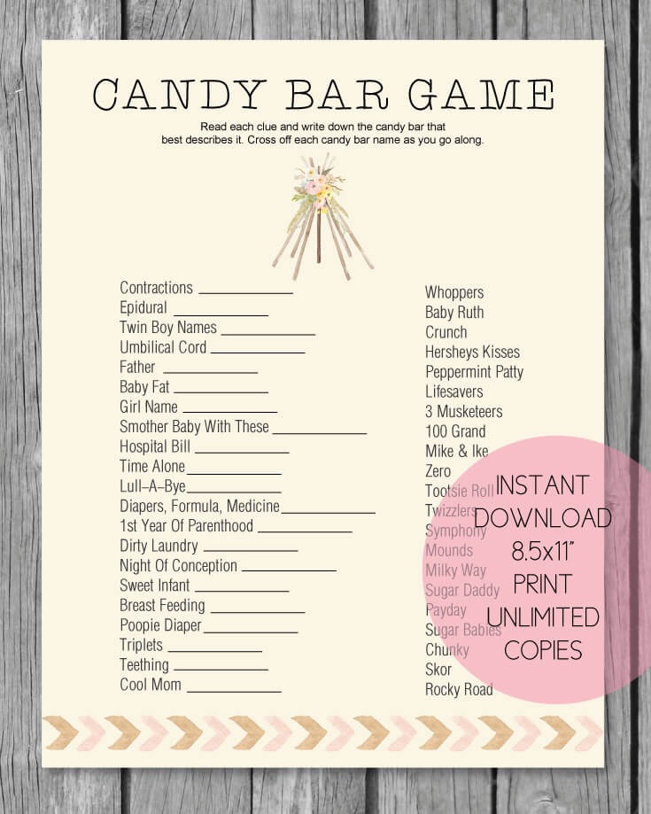 printable-baby-shower-candy-bar-game-cutestbabyshowers